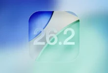 آبل تطلق تحديثات iOS 26.2 و iPadOS 26.2 بتحسينات قوية وتجربة استخدام أكثر مرونة