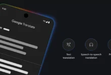 ثورة في Google Translate: الدمج مع Gemini 2.5 وإطلاق ترجمة صوتية فورية لسماعة الرأس