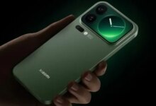 Xiaomi 17 Ultra يشعل الحماس.. وبدء الحجوزات يكشف اقتراب الإطلاق الكبير!