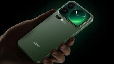 Xiaomi 17 Ultra يشعل الحماس.. وبدء الحجوزات يكشف اقتراب الإطلاق الكبير!