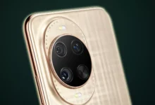 تسريبات تكشف مواعيد محتملة لإطلاق هواتف سلسلة Huawei Nova 15 قبل نهاية العام