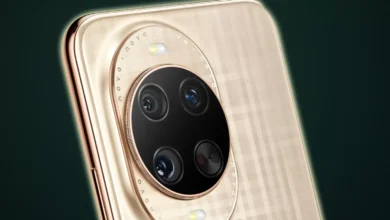 تسريبات تكشف عن المواعيد المحتملة لإطلاق هواتف سلسلة Huawei Nova 15 قبل نهاية العام 3 تسريبات تكشف مواعيد محتملة لإطلاق هواتف سلسلة Huawei Nova 15 قبل نهاية العام