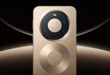 هواوي تطلق أول تحديث HarmonyOS لهواتف Mate 80 بميزات كاميرا متقدمة وتحسينات كبيره