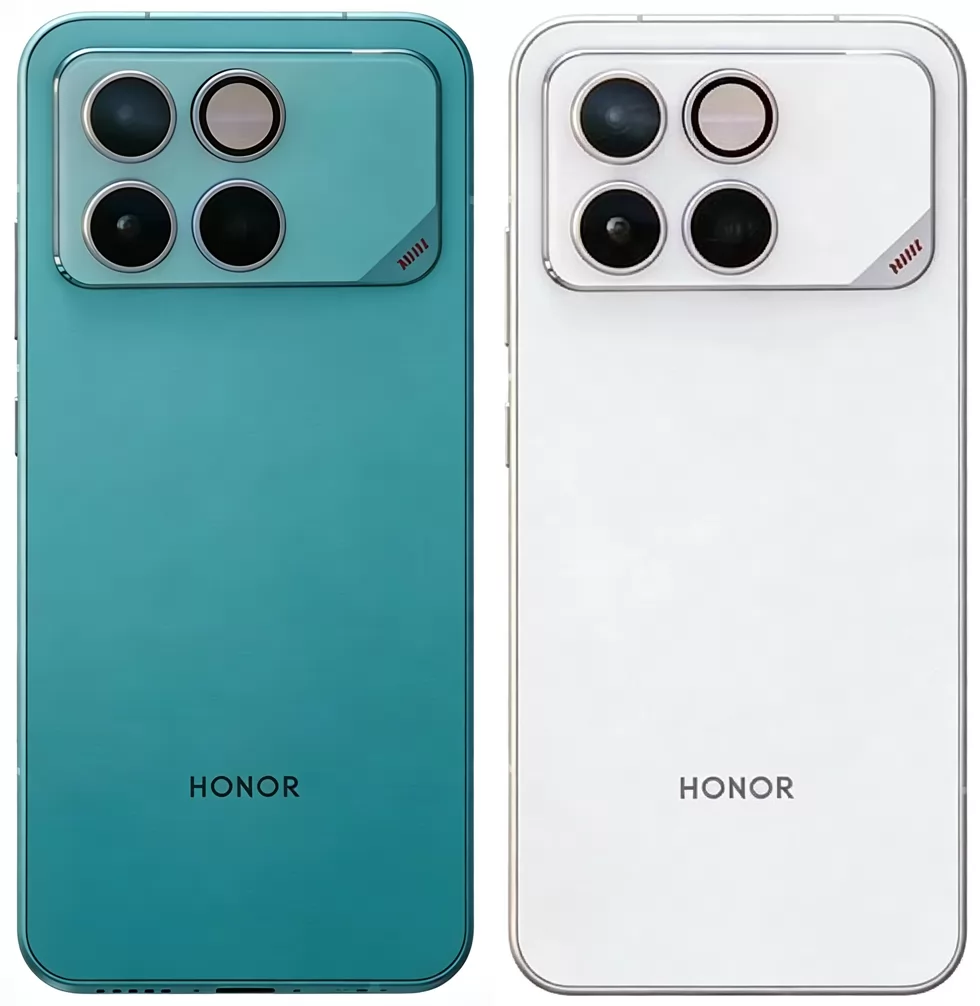 صور مسربة لسلسلة Honor Win صور مسربة لسلسلة Honor Win