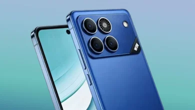 ظهرت صور مسربة لسلسلة هواتف Honor Win لعشاق الألعاب قبل الإطلاق الرسمي 4 ظهور صور مسربة لسلسلة هواتف Honor Win لعشاق الألعاب قبل الإطلاق الرسمي