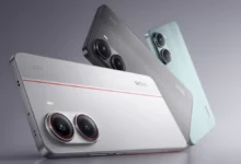 شاومي تقترب من إطلاق هاتف REDMI Turbo 5 مع ظهور نسخة Pro بشهادة الاعتماد بالصين