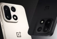 تحديث جديد لهاتف OnePlus 15 يضيف فلتر Neon للكاميرا ودعم ميزة Bypass Charging