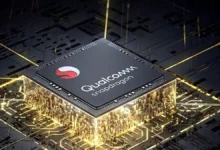 كوالكوم تعلن عن معالجات Snapdragon 6s 4G Gen 2 وSnapdragon 4 Gen 4 بتحسينات في الأداء