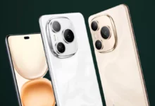 تسريبات حول هاتف Honor Power 2 ببطارية تتجاوز 10000 مللي أمبير في الفئة المتوسطة