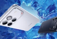 هونر تعلن عن موعد إطلاق هواتف Honor Win وWin RT وتكشف التصميم الرسمي