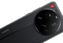 رصد النسخة العالمية من هاتف Xiaomi 17 Ultra في FCC و IMEI قبل الإطلاق الرسمي