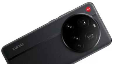 تم رصد النسخة العالمية من هاتف Xiaomi 17 Ultra في لجنة الاتصالات الفيدرالية (FCC) وIMEI قبل الإطلاق الرسمي 1 رصد النسخة العالمية من هاتف Xiaomi 17 Ultra في FCC و IMEI قبل الإطلاق الرسمي