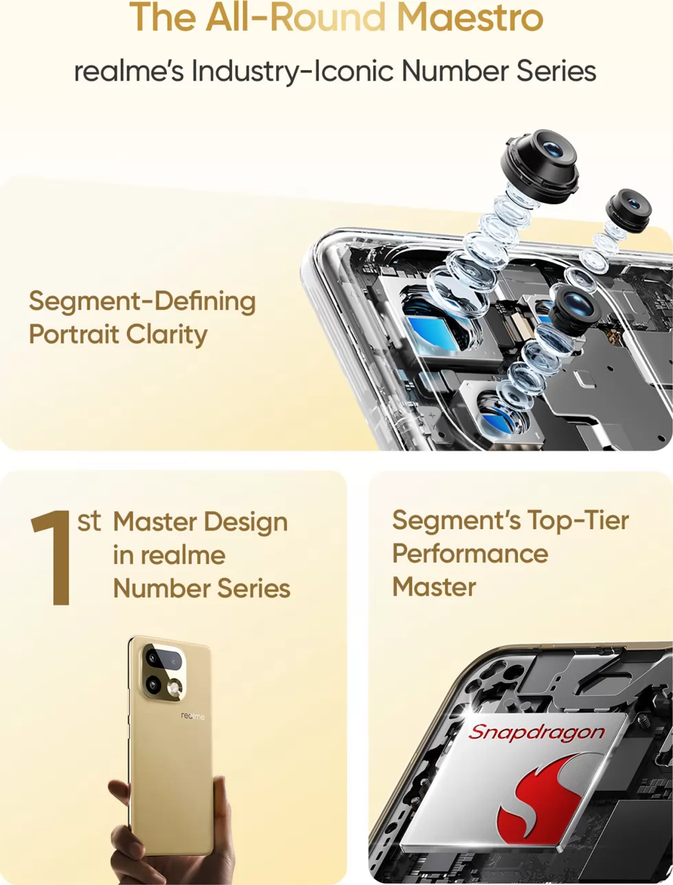 تسريبات جديدة حول هاتف Realme 16 Pro الذي يأتي بتصميم صديق للبيئة وكاميرات متطورة 10 1766015982 628 realme 16 pro.webp- تسريبات جديدة حول هاتف Realme 16 Pro الذي يأتي بتصميم صديق للبيئة وكاميرات متطورة