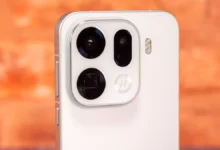 أوبو تلمح رسميا إلى بطارية ضخمة لهاتف Find X9 Ultra تتجاوز 7000 مللي أمبير