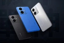 تسريبات جديدة تكشف تفاصيل هاتف Realme Neo8 بطارية أكبر ومعالج أقوي من الجيل السابق