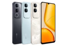 ظهور هواتف vivo Y50e وY50s على Google Play Console بدعم شبكات 5G يؤكد اقتراب الإطلاق