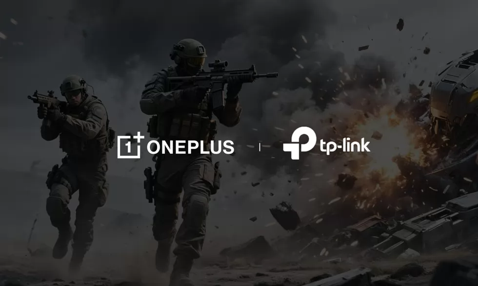 1766135637 262 oneplus 15r.webp- ون بلس تكشف عن هاتف OnePlus 15R، أول هاتف مزود بمعالج Snapdragon 8 Gen 5 في العالم