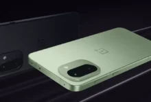 ون بلس تكشف عن OnePlus 15R أول هاتف مزود بمعالج Snapdragon 8 Gen 5 في العالم