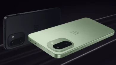 ون بلس تكشف عن هاتف OnePlus 15R، أول هاتف مزود بمعالج Snapdragon 8 Gen 5 في العالم 1 ون بلس تكشف عن OnePlus 15R أول هاتف مزود بمعالج Snapdragon 8 Gen 5 في العالم