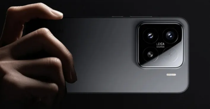 هايبر أو إس 3.0.5.0