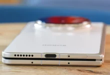 تسريبات حول هاتف Honor Magic V6 القابل للطي تؤكد تحسينات كبيرة في الأداء والبطارية