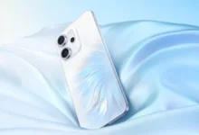 رصد هاتف Oppo Reno15 Pro Max على Geekbench برقم طراز CPH2811