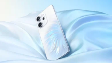 رصد هاتف Oppo Reno15 Pro Max على Geekbench برقم طراز CPH2811