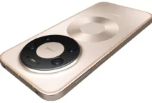 هاتف Huawei Mate 80 يكسر حاجز المليون نسخة مباعة بسرعة غير مسبوقة