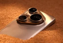 تسريبات هاتف Huawei Pura 90 Pro ببطارية تتجاوز 6000 مللي أمبير