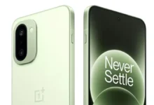 تسريبات تكشف مواصفات OnePlus 15T هاتف مدمج بأداء رائد وبطارية 7000 مللي أمبير