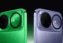 هواوي تعلن رسميا عن سلسلة هواتف Huawei nova 15 مع HarmonyOS 6 وتقنيات AI متقدمة