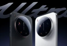 شاومي تعلن رسميا موعد إطلاق هاتف Xiaomi 17 Ultra وتكشف التصميم والألوان