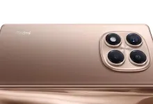 ريدمي نوت 15