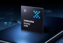 هاتف Galaxy S26 يأتي بمعالج Exynos 2600 ومودم خارجي وسط مخاوف تتعلق بكفاءة الطاقة
