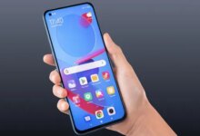 تحديث HyperOS يصل لهاتف قديم خارج الدعم الرسمي! 9 XIAOMI