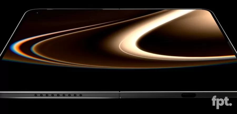 1766592992 706 iphone fold.webp- وتكشف تصاميم iPhone Fold في الفيديو عن شاشة خالية من التجاعيد ومواصفات غير مسبوقة