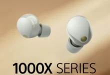 سماعات Sony WF-1000XM6 تظهر مجددًا وتكشف إشارات مبكرة للإطلاق