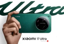 شاومي تكشف عن هاتف Xiaomi 17 Ultra الي جانب إصدار Leica Edition بمنظومة تصوير غير مسبوقة
