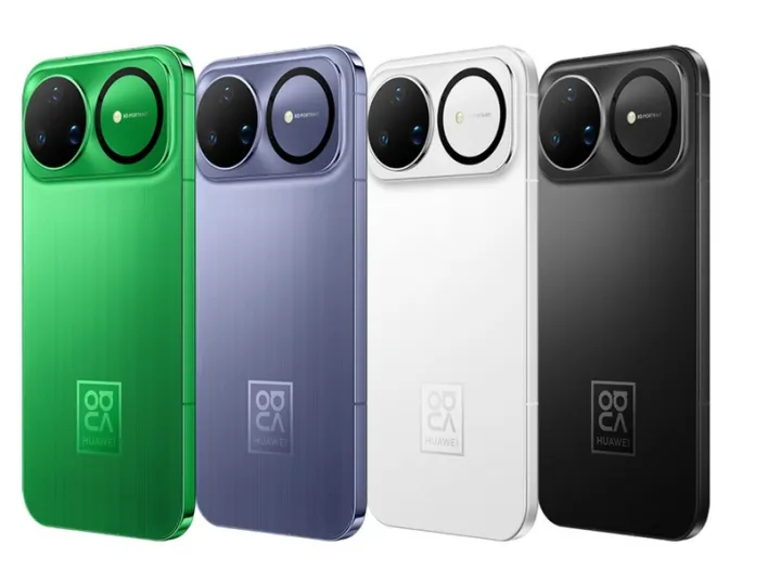 1766677222 162 15 15 15- سعر ومواصفات هواوي نوفا 15 ونوفا 15 برو ونوفا 15 ألترا