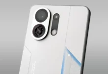 تسريب جديد يكشف تفاصيل معالج وكاميرا هاتف Oppo K15 Turbo Pro بمواصفات أداء قوية