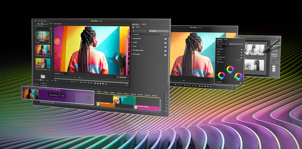 ستوديو نفيديا