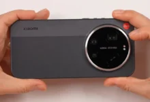 هاتف Xiaomi 17 Ultra Leica Edition ينفد فور طرحه ويعود للسوق بأسعار مرتفعة