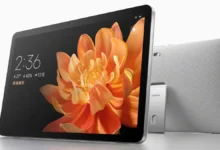 شاومي تعلن عن جهاز Xiaomi Smart Home Display 11 للتحكم في أجهزة المنزل الذكية