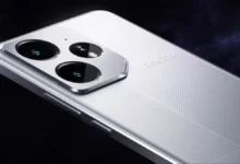 حصول هاتف Realme Neo 8 على اعتماد 3C قبل إطلاقه في يناير والمزيد من التسريبات