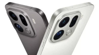 تسريبات جديدة حول هاتف Oppo Find X9s بمواصفات قوية وتطور كبير في الكاميرات