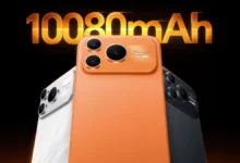 هونر تعلن موعد إطلاق هاتف Honor Power 2 ببطارية عملاقة 10,080 مللي أمبير