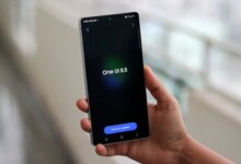 الكشف عن مميزات التحديث الكاملة قبل إطلاقه 7 الكشف عن مميزات التحديث الكاملة قبل إطلاقه