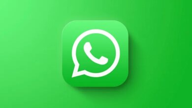 تحديث واتساب الجديد يأتي بمجموعة من الميزات المهمة والمطلوبة! 30 واتساب