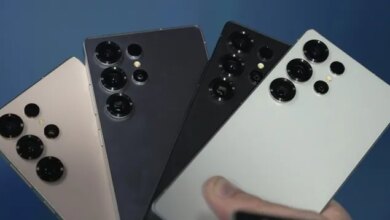 قد تحمل النسخة السوداء تغييرات مفاجئة