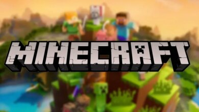 قم بتوصيل عالمك بسهولة بما يصل إلى ستة أجهزة وابدأ اللعب في أي مكان!